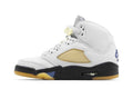 Air Jordan 5 Retro A Ma Maniére Dawn - Air Jordan Sneaker, Detailansicht 4