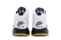 Air Jordan 5 Retro A Ma Maniére Dawn - Air Jordan Sneaker, Detailansicht 7