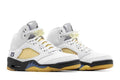 Air Jordan 5 Retro A Ma Maniére Dawn - Air Jordan Sneaker, Detailansicht 9