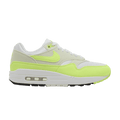 Air Max 1 '87 Volt Suede - Nike Sneaker