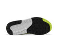 Air Max 1 '87 Volt Suede - Nike Sneaker, Detailansicht 5