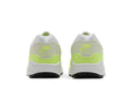 Air Max 1 '87 Volt Suede - Nike Sneaker, Detailansicht 7
