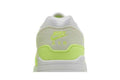 Air Max 1 '87 Volt Suede - Nike Sneaker, Detailansicht 8