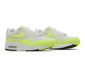 Air Max 1 '87 Volt Suede - Nike Sneaker, Detailansicht 9