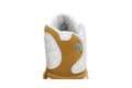 Air Jordan 13 Retro Wheat 2023 - Air Jordan Sneaker, Detailansicht 9