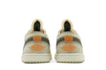 Air Jordan 1 Low SE Craft Helloliv - Air Jordan Sneaker, Detailansicht 7