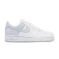 Nike Air Force 1 Low QS Terror Squad Loyalty - Nike Sneaker