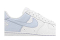 Nike Air Force 1 Low QS Terror Squad Loyalty - Nike Sneaker, Detailansicht 3