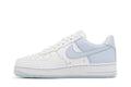 Nike Air Force 1 Low QS Terror Squad Loyalty - Nike Sneaker, Detailansicht 4