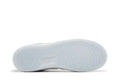 Nike Air Force 1 Low QS Terror Squad Loyalty - Nike Sneaker, Detailansicht 5