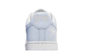 Nike Air Force 1 Low QS Terror Squad Loyalty - Nike Sneaker, Detailansicht 8