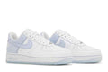 Nike Air Force 1 Low QS Terror Squad Loyalty - Nike Sneaker, Detailansicht 9