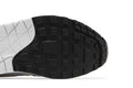 Air Max 1 White University Gold - Nike Sneaker, Detailansicht 6
