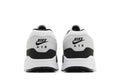 Air Max 1 White University Gold - Nike Sneaker, Detailansicht 7