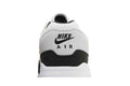 Air Max 1 White University Gold - Nike Sneaker, Detailansicht 8
