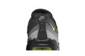 Nike Air Max 95 Black Neon - Nike Sneaker, Detailansicht 8