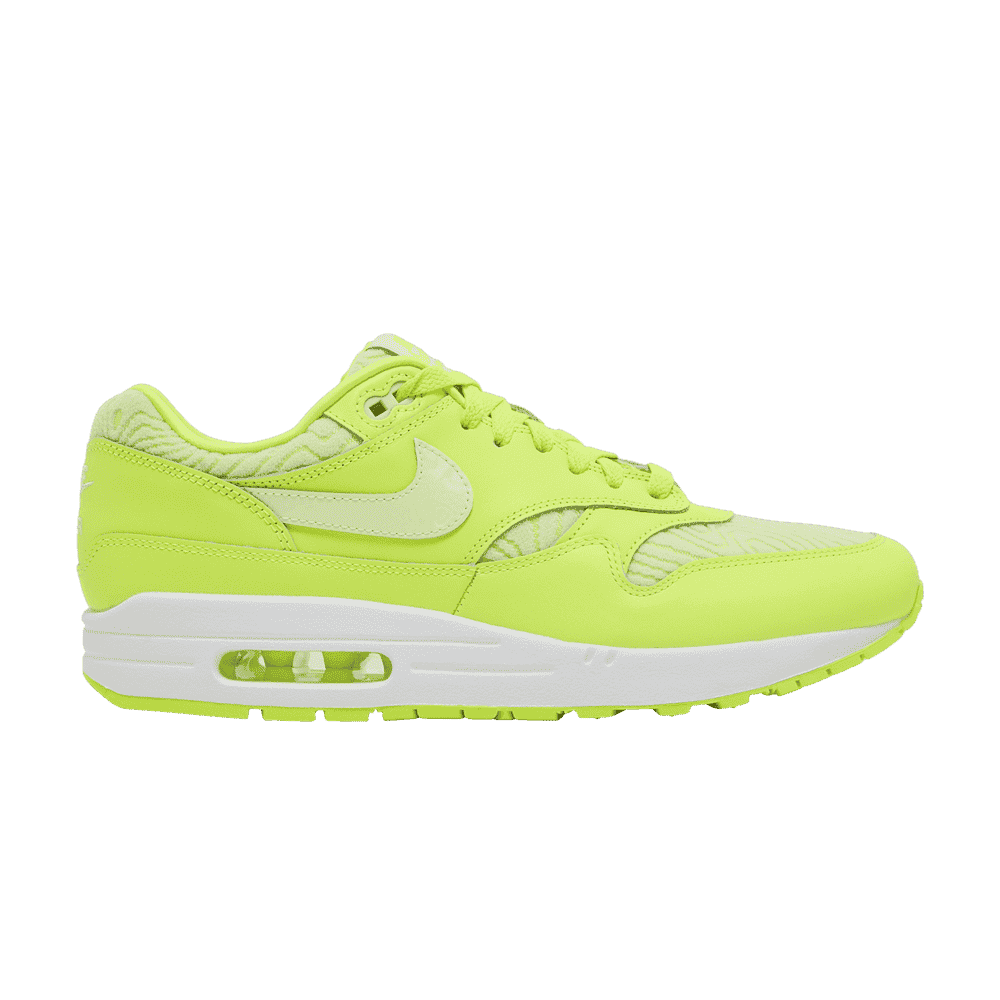 Air Max 1 PRM Volt