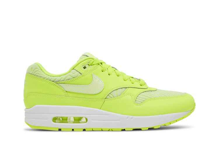 Air Max 1 PRM Volt