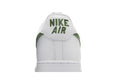 Nike Air Force 1 Low Color of the Month Forest Green - Nike Sneaker, Detailansicht 8