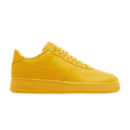 Nike Air Force 1 Low '07 Pro-Tech Waterproof University Gold - Nike Sneaker