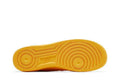 Nike Air Force 1 Low '07 Pro-Tech Waterproof University Gold - Nike Sneaker, Detailansicht 5
