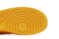 Nike Air Force 1 Low '07 Pro-Tech Waterproof University Gold - Nike Sneaker, Detailansicht 6