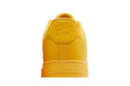 Nike Air Force 1 Low '07 Pro-Tech Waterproof University Gold - Nike Sneaker, Detailansicht 8