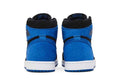 Air Jordan 1 Retro High OG Royal Reimagined - Air Jordan Sneaker, Detailansicht 7