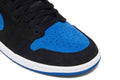 Air Jordan 1 Retro High OG Royal Reimagined - Air Jordan Sneaker, Detailansicht 10