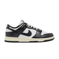 Nike Wmns Dunk Low Vintage Panda - Nike Sneaker, Detailansicht 2