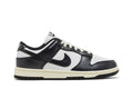 Nike Wmns Dunk Low Vintage Panda - Nike Sneaker, Detailansicht 3