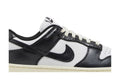 Nike Wmns Dunk Low Vintage Panda - Nike Sneaker, Detailansicht 4