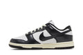 Nike Wmns Dunk Low Vintage Panda - Nike Sneaker, Detailansicht 5