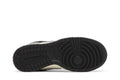 Nike Wmns Dunk Low Vintage Panda - Nike Sneaker, Detailansicht 6