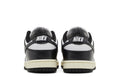 Nike Wmns Dunk Low Vintage Panda - Nike Sneaker, Detailansicht 8