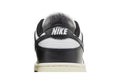Nike Wmns Dunk Low Vintage Panda - Nike Sneaker, Detailansicht 9