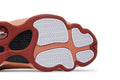Air Jordan 13 Retro Dune Red - Air Jordan Sneaker, Detailansicht 7