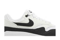 Air Max 1 White Black Neutral Grey - Nike Sneaker, Detailansicht 3