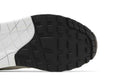 Air Max 1 White Black Neutral Grey - Nike Sneaker, Detailansicht 6