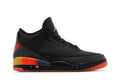 Air Jordan 3 Retro x J. Balvin Rio - Air Jordan Sneaker, Detailansicht 2