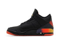 Air Jordan 3 Retro x J. Balvin Rio - Air Jordan Sneaker, Detailansicht 4