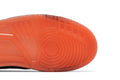 Air Jordan 3 Retro x J. Balvin Rio - Air Jordan Sneaker, Detailansicht 6