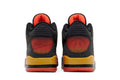 Air Jordan 3 Retro x J. Balvin Rio - Air Jordan Sneaker, Detailansicht 7