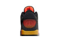 Air Jordan 3 Retro x J. Balvin Rio - Air Jordan Sneaker, Detailansicht 8