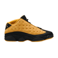 Air Jordan 13 Retro Low Chutney 2017 - Air Jordan Sneaker, Detailansicht 2