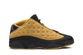 Air Jordan 13 Retro Low Chutney 2017 - Air Jordan Sneaker, Detailansicht 3