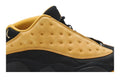 Air Jordan 13 Retro Low Chutney 2017 - Air Jordan Sneaker, Detailansicht 4