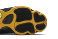 Air Jordan 13 Retro Low Chutney 2017 - Air Jordan Sneaker, Detailansicht 7