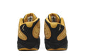 Air Jordan 13 Retro Low Chutney 2017 - Air Jordan Sneaker, Detailansicht 8