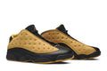 Air Jordan 13 Retro Low Chutney 2017 - Air Jordan Sneaker, Detailansicht 10